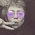 Kristi Powell Buffolino's profile image