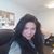 Ruth DeMartinez's profile image
