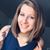 Kenzie Bootsie VanDerwerker's profile image