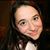 Corinne Catherine Chantal Kagen's profile image