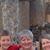 Cathy Martin Hyatt's profile image