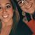 Brittany Nicole Murray's profile image