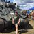 Robert Borys's profile image