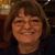Annette Schmidt Pierson's profile image