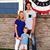 Suzanne Gillespie's profile image