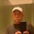 Serge Cormier's profile image