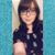 Summer Stallings's profile image