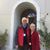 Peggy Harvel's profile image