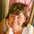 Donna King's profile image