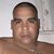 Yurenny Gonzales's profile image