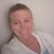 Lisa Wilburn's profile image