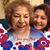Calhoun Gregg Teresa's profile image