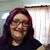 Stephanie Leigh Liston's profile image