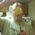 Christopher Legge's profile image