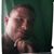 Andro Jose G Barrueta's profile image
