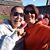 Becka Smith's profile image