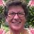 Ralene Keyser's profile image