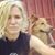 Ali Rogers's profile image