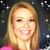 Marlee Leonard's profile image
