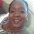 Tina Johnson's profile image