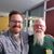Joel Van Goor's profile image
