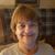 Sharon Pestritto's profile image