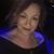 Kim Vickers's profile image