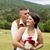Cortney Ford's profile image