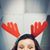 Jenna Johnson's profile image