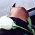 Vontina McCreight's profile image
