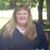 Mary Palmquist Hartman's profile image