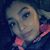 Ericca B Perez's profile image
