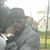 Eric Sha'Real Jones's profile image