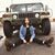 Janessa Sanchez's profile image