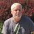 Jeff Bollinger's profile image