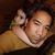 Cyrus Brooks's profile image