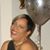 Lynn Hammond-Hutchinson's profile image