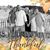 Carol Childers Blake's profile image