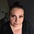 Linda Vasquez's profile image