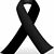 Louis Angelito Rodriguez's profile image