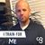 Scott McCue's profile image