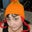 Crystal Wolf's profile image