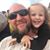 Andrew Bushby's profile image