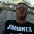 Cary Studener's profile image