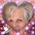 Cheryl Fulton's profile image