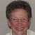 Joan Reed Cope's profile image
