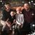 Melinda Thrasher's profile image