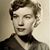 Muriel Dexter's profile image