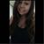 Tara Binkley's profile image