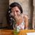Violetta Simonian's profile image